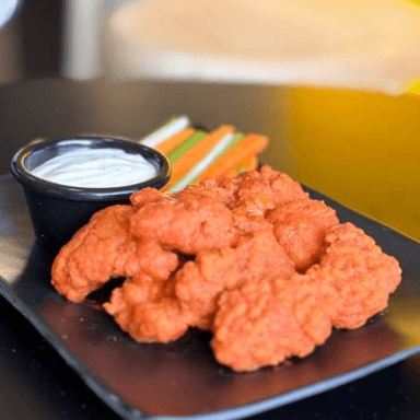 Boneless (500 gramos)