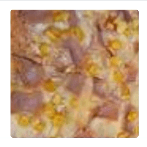 Combo Pizzas