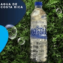 AGUA