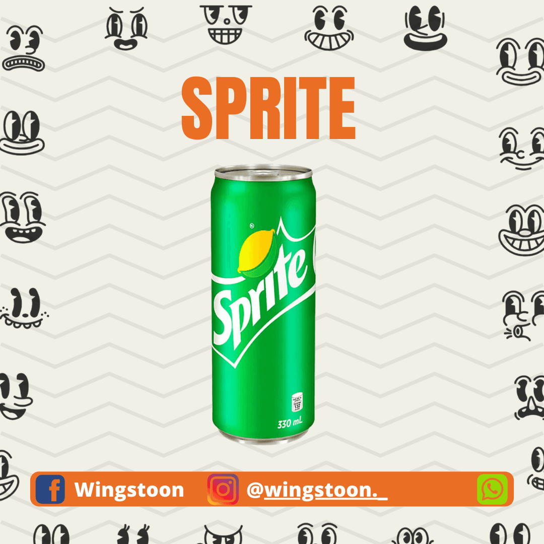 Sprite