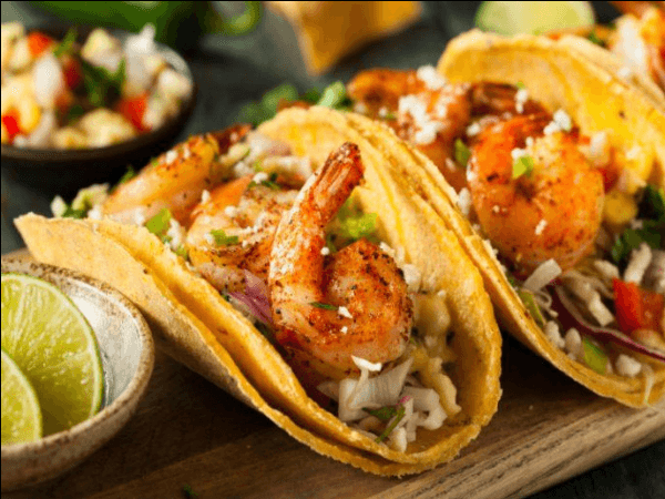 El Rincón del Sabor