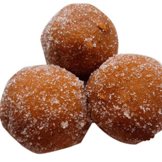 Tamarindo Bola Azúcar