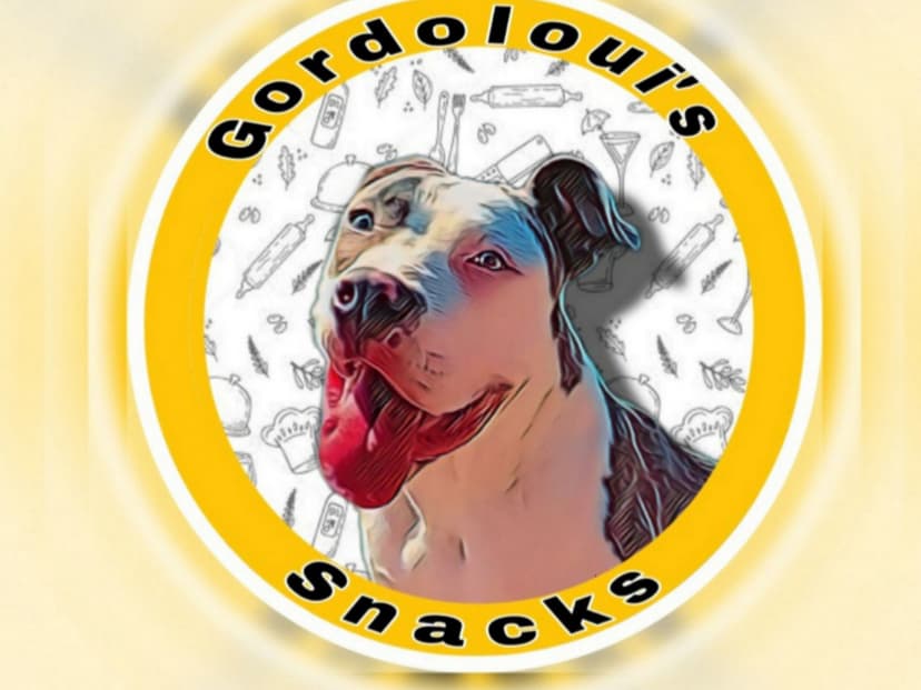 GORDO LOUIS