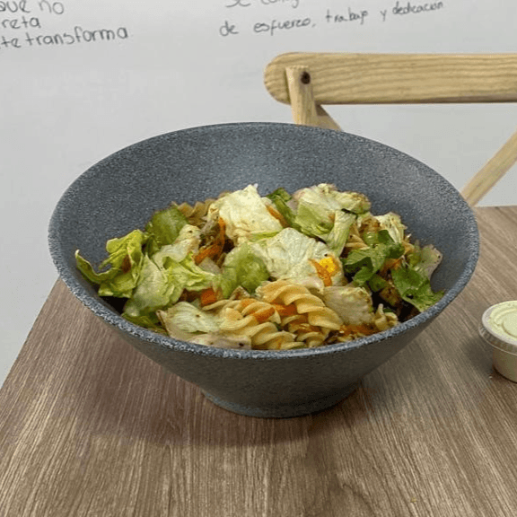 Ensalada Chica 32Oz