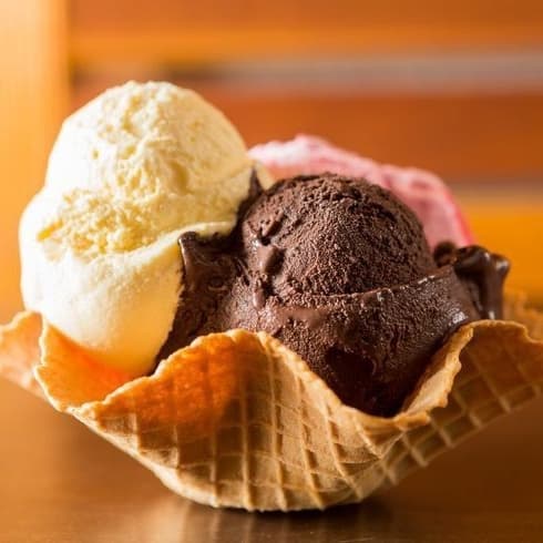 Canasta Sola Sin Nieve