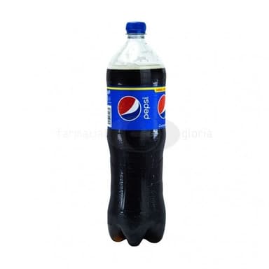 Pepsi 1.5