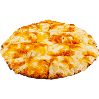CHEDDAR CHEESESTICKS