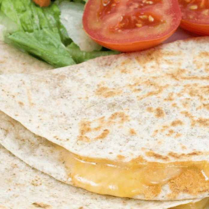 Quesadilla