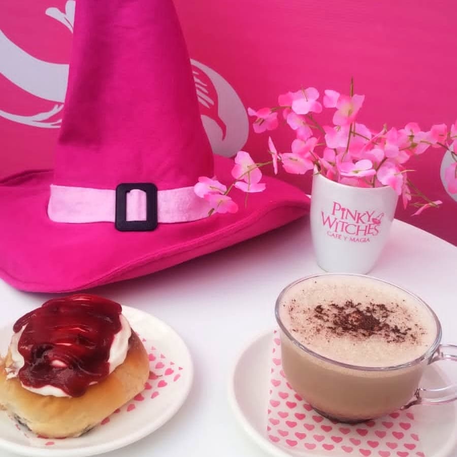 Combo Rol Galleta OREO mas Caffe Capuccino