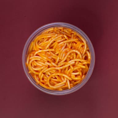 Espagueti