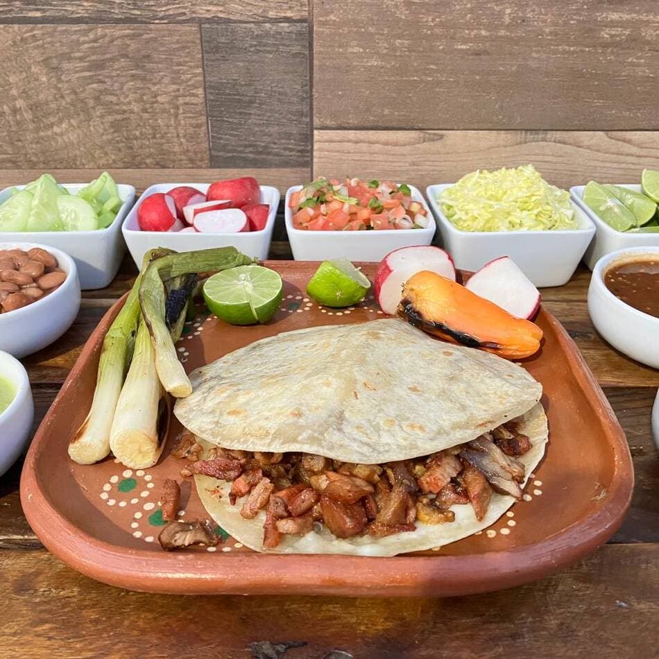 Sincronizada