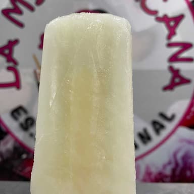 PALETA LIMON NATURAL