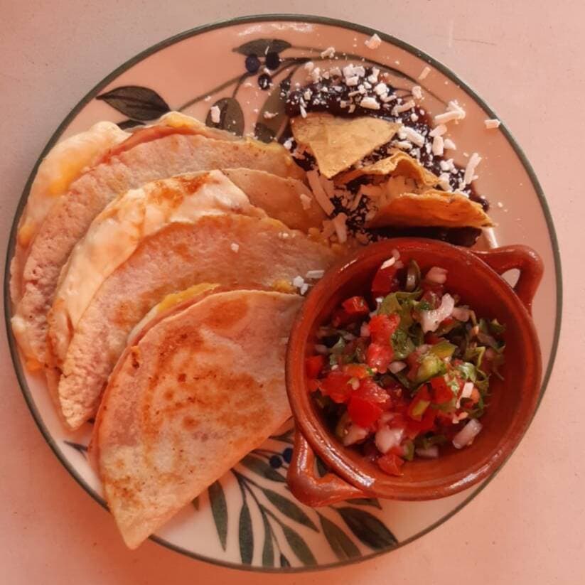 Combo Sincronizadas