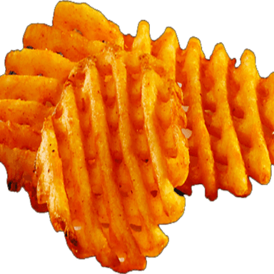 PAPA WAFFLE