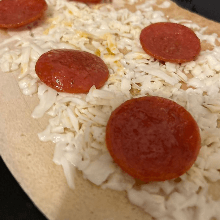 Crepizza