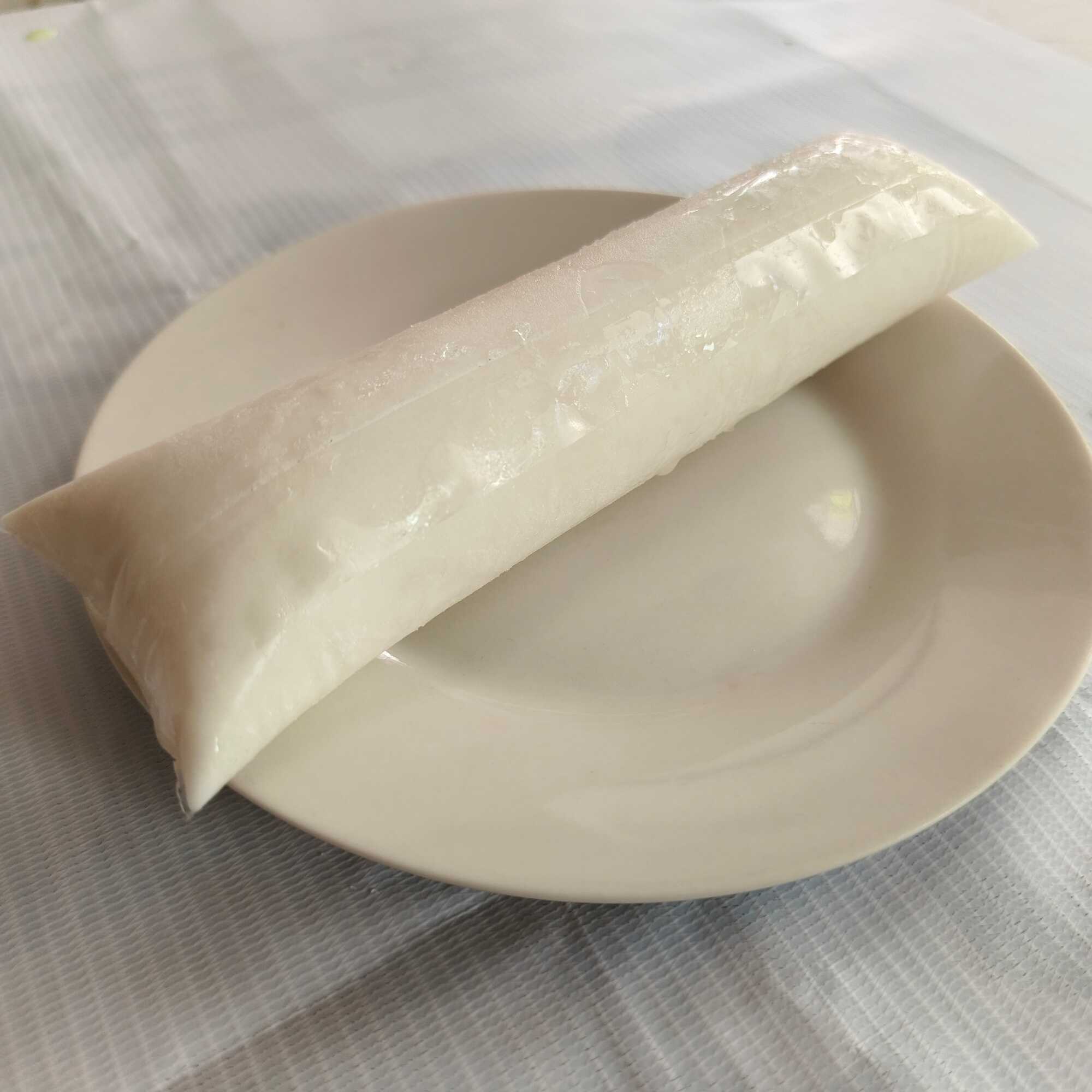 Pepito de Coco