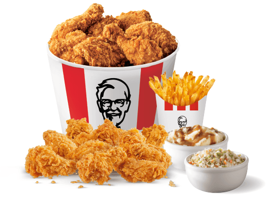 MEGA ALITAS