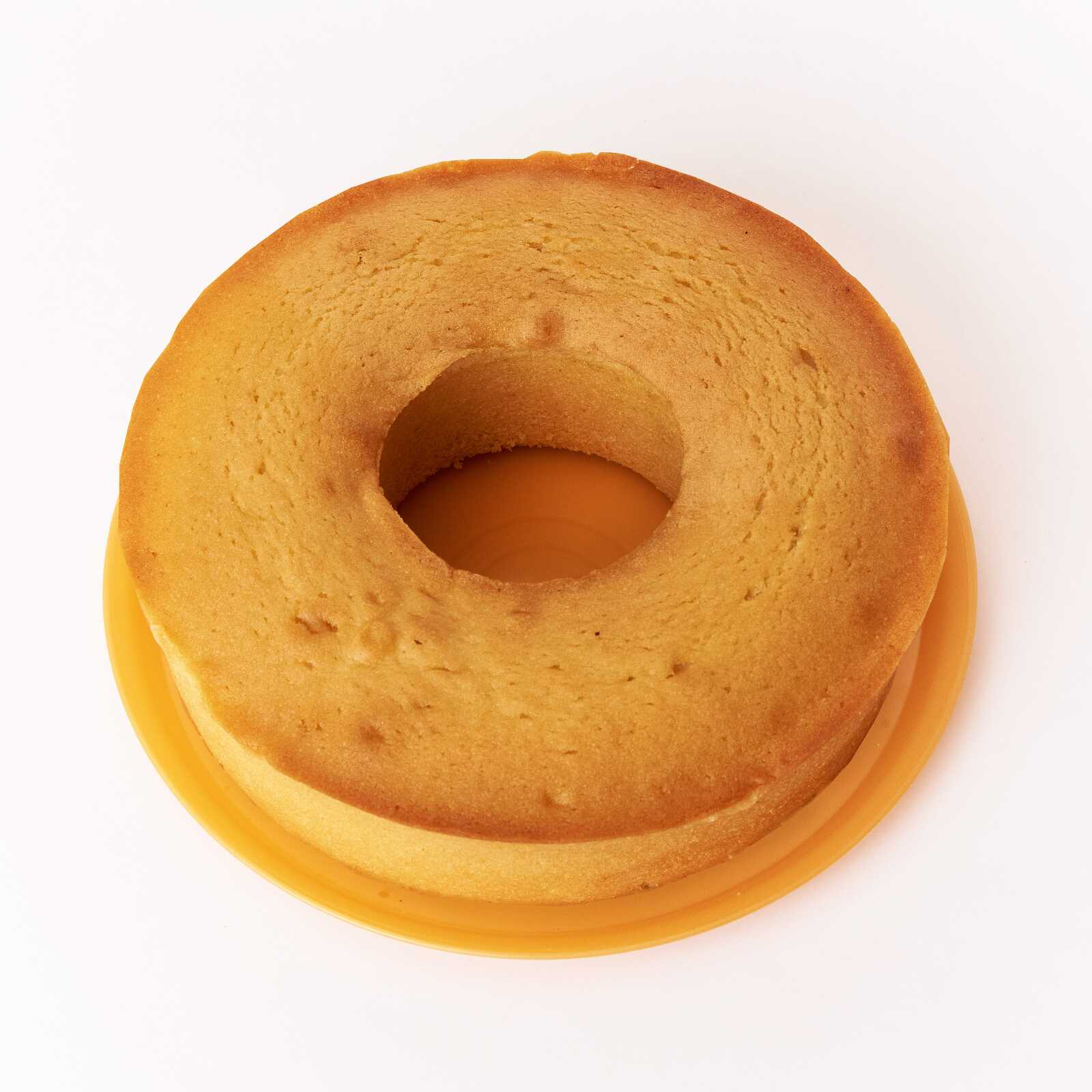 Rosca De Nata Ch
