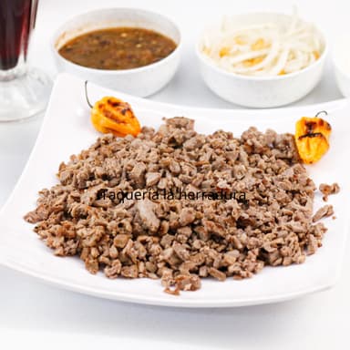 Kilo de Bistec