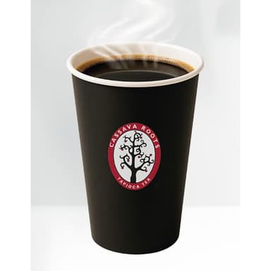 AMERICANO