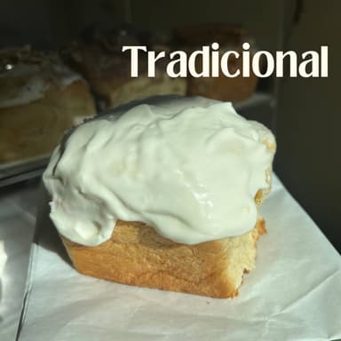 Rol Tradicional