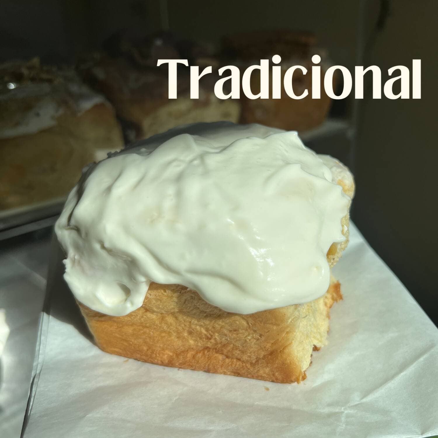 Rol Tradicional