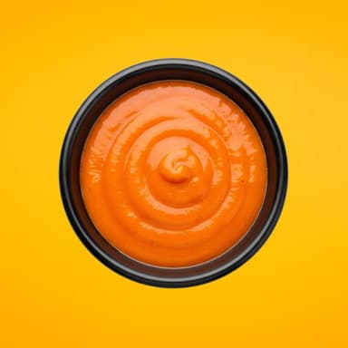 Dip Buffalo