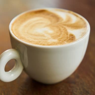Latte