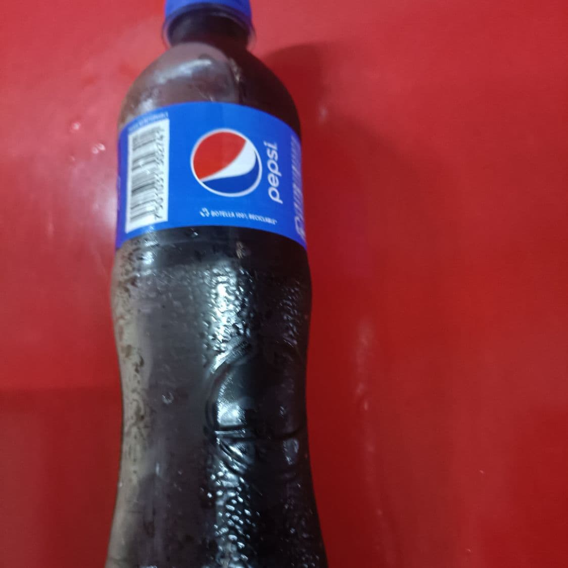 PEPSI de 2 Lt