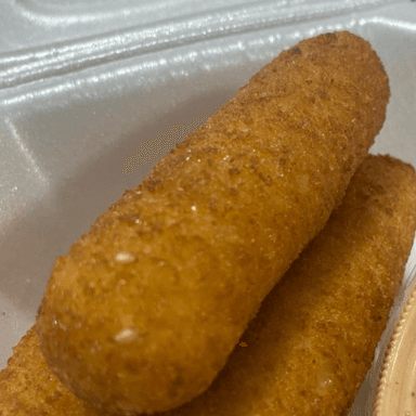 KUSHIAGE DE MANCHEGO 3 PZ