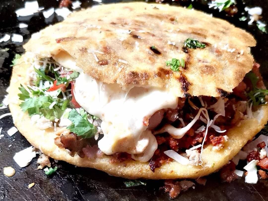 La Bistequeso