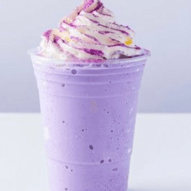 Malteada Taro