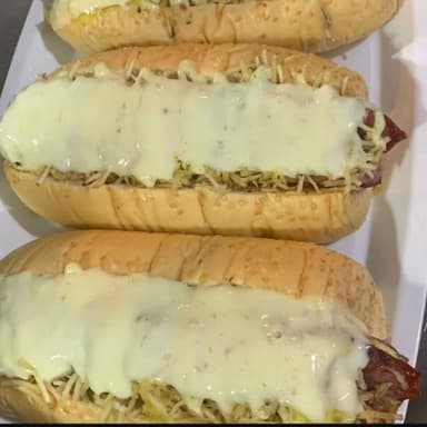 2 X 1 PERRO MITI-SUIZO