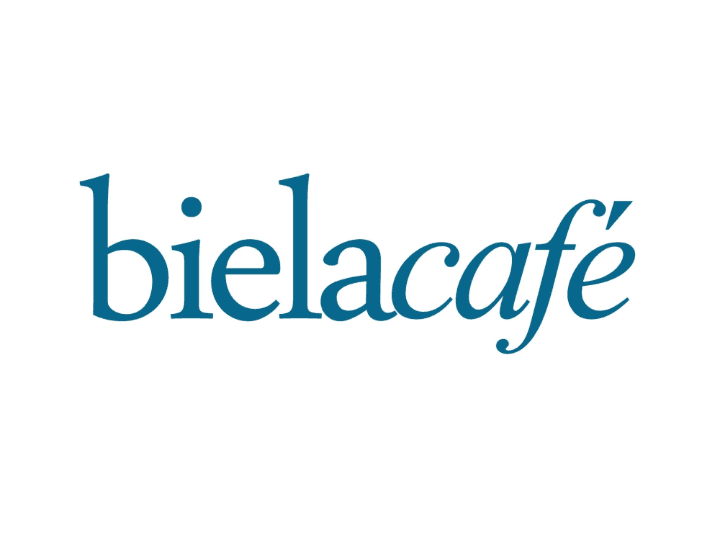 Biela Café