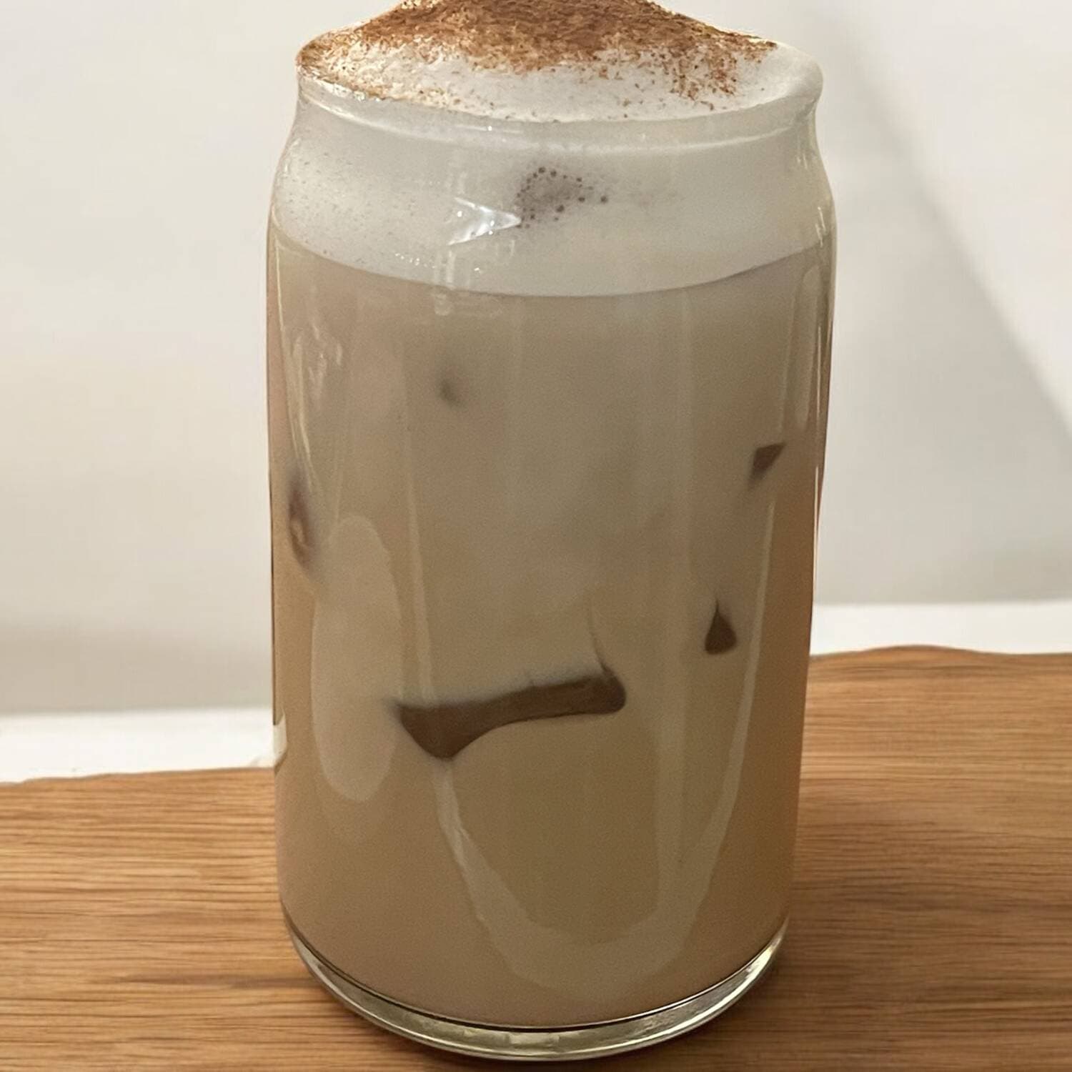 Latte