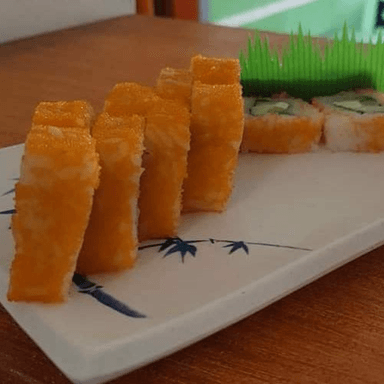MAKI ESPECIAL
