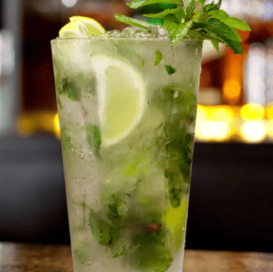 Limonjito