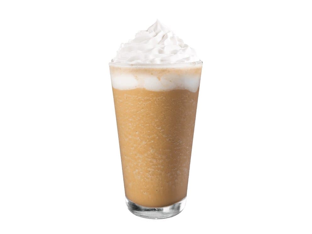 Café Frappuccino®