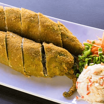 Chipo-Chiles