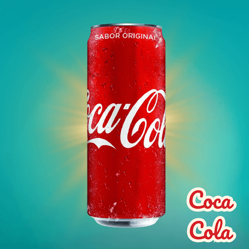 Coca-Cola Clásica
