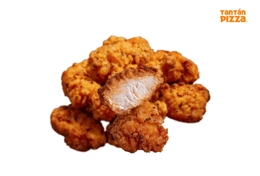 Boneless