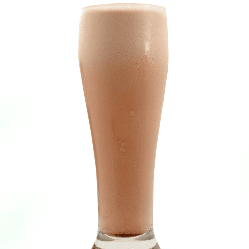 Milo Frio
