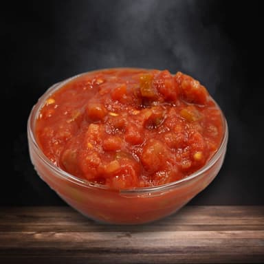 Salsa