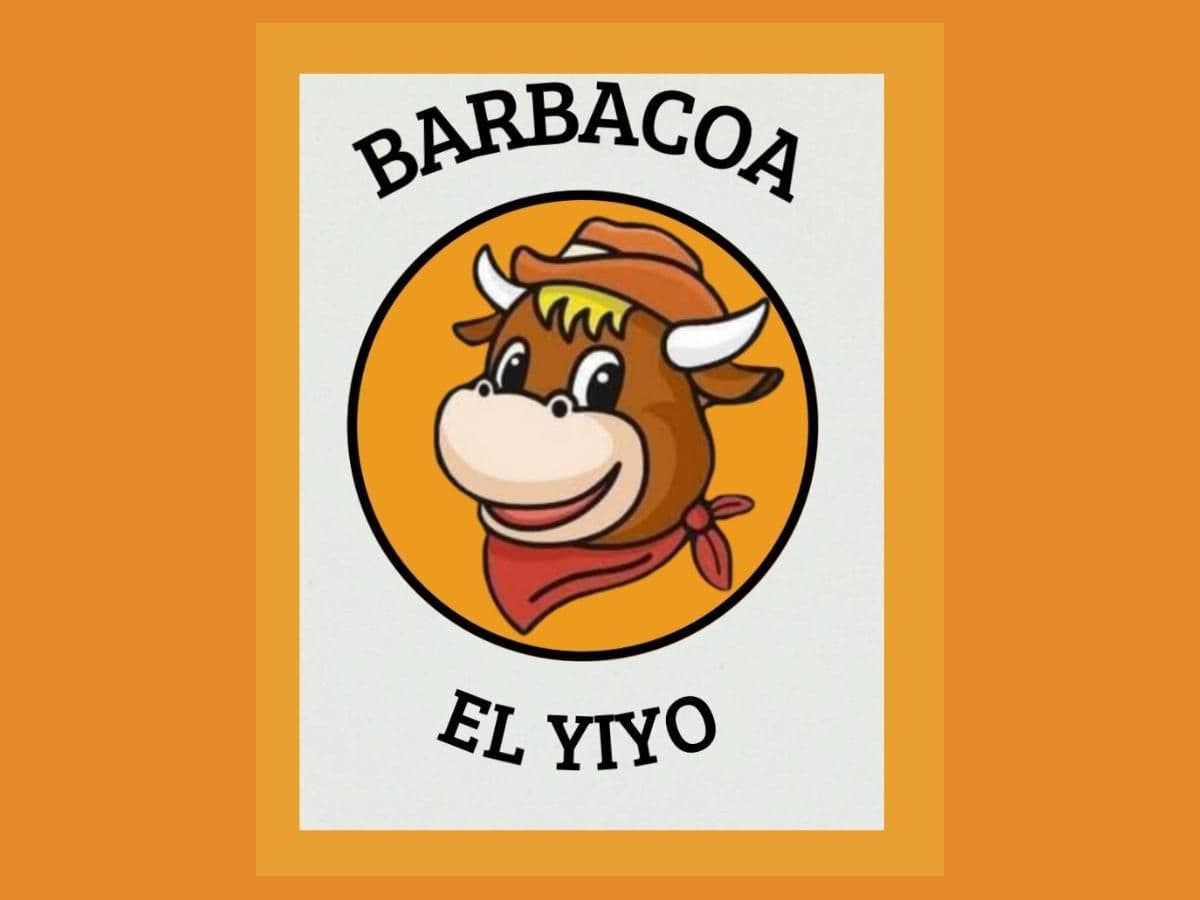 Barbacoa Yiyo