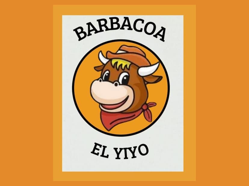 Barbacoa Yiyo