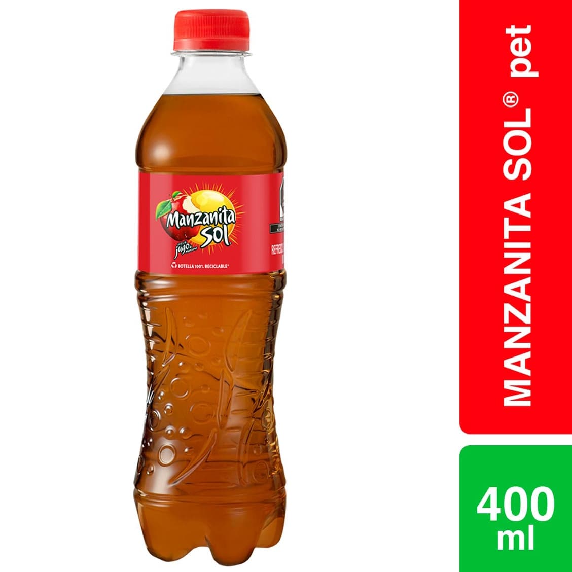 Manzanita SOL