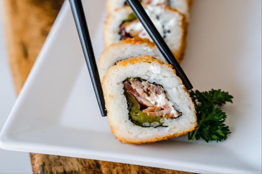 POPPER ROLL 12 PZS