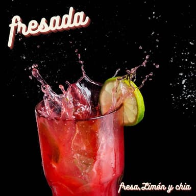 Fresada