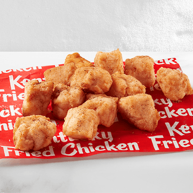 12 Nuggets