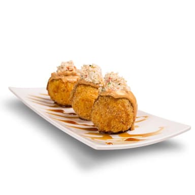 BOMBAS ESPECIALES
